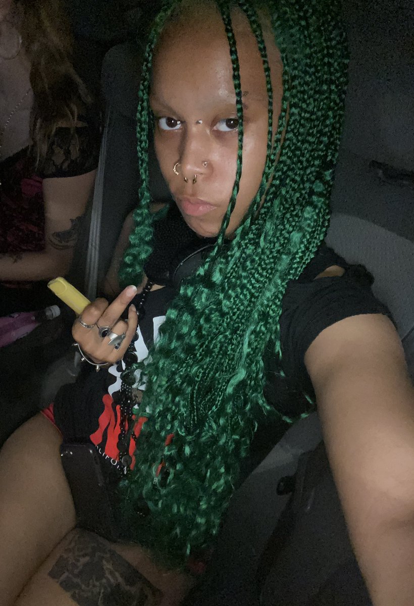 dankshyy's tweet photo. https://t.co/uMjpsDJlNq