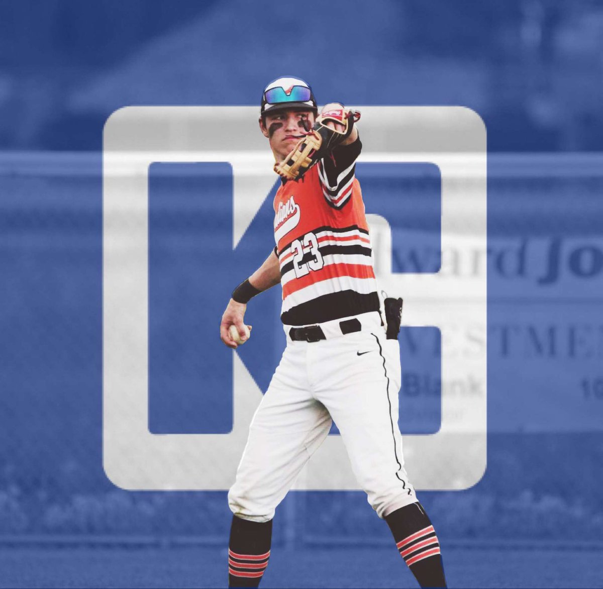 Mason Robinson tweet media