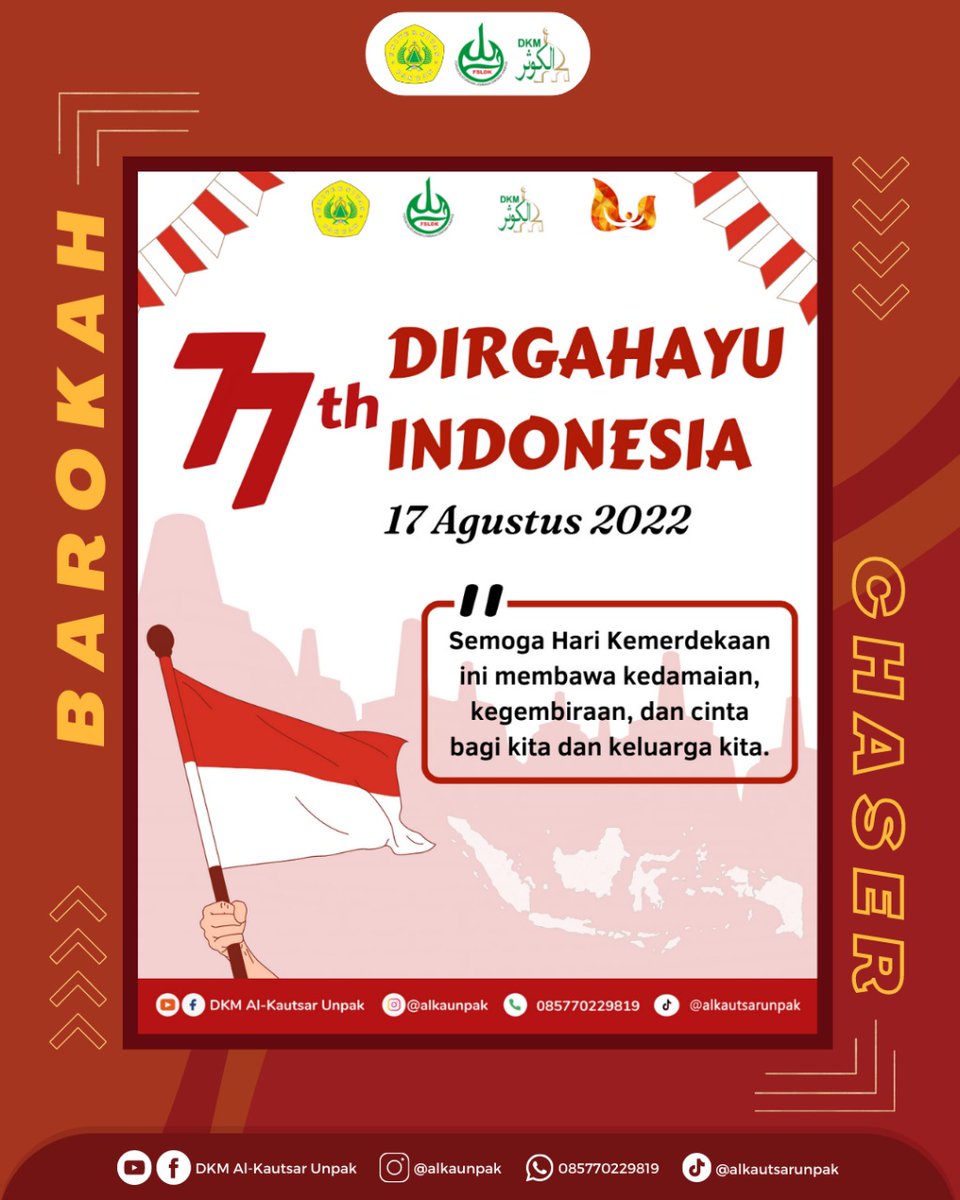 LDK Al-Kautsar Unpak tweet media