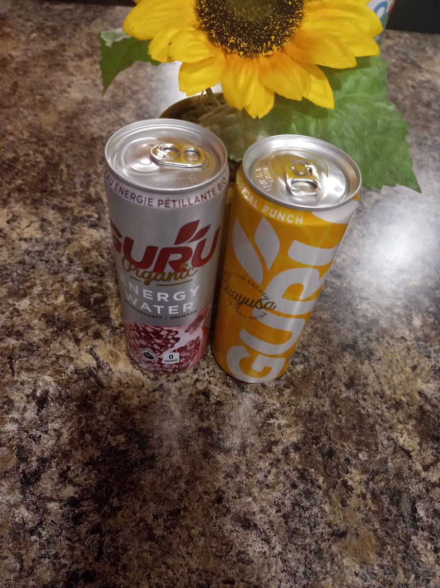xplicit_cs's tweet photo. Thank you for the guru @AbleEsports @guruenergy https://t.co/ZrcO8X0srk