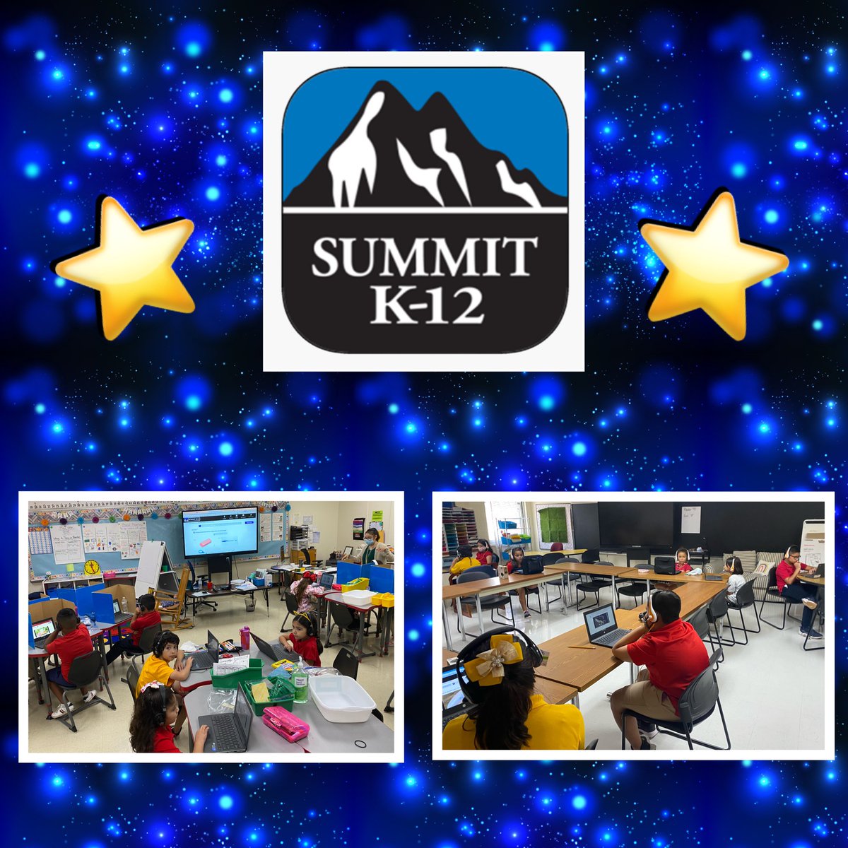 angr17's tweet image. Our star scholars at @GlenCoveElem kicked off @summit_k12 today!!!Looking forward to working with this amazing program!!#interventionsforALL @AnaCEsqueda @love_learning23 @ALPsDepartment @GlenCoveStars @LauraBurdett3 @CrystalSalom @mtofficial40
