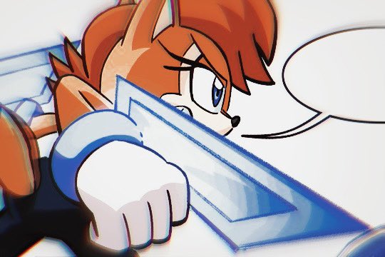 AcornRoyalty's tweet photo. ⦅ ♚ ⦆
ᅠ
❝I rather not fight but I will if I have to! If you wanna try something, go ahead and try!❞
ᅠ
⦅ ♚ ⦆ https://t.co/23LtBmPQKC