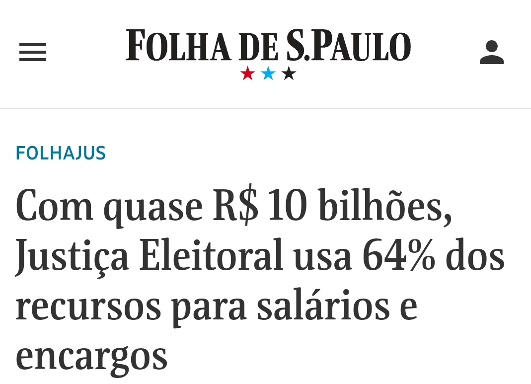 Felippe_Hermes's tweet photo. Confira o TSE tomando posse... do seu dinheiro. https://t.co/Nn93tWlbiU