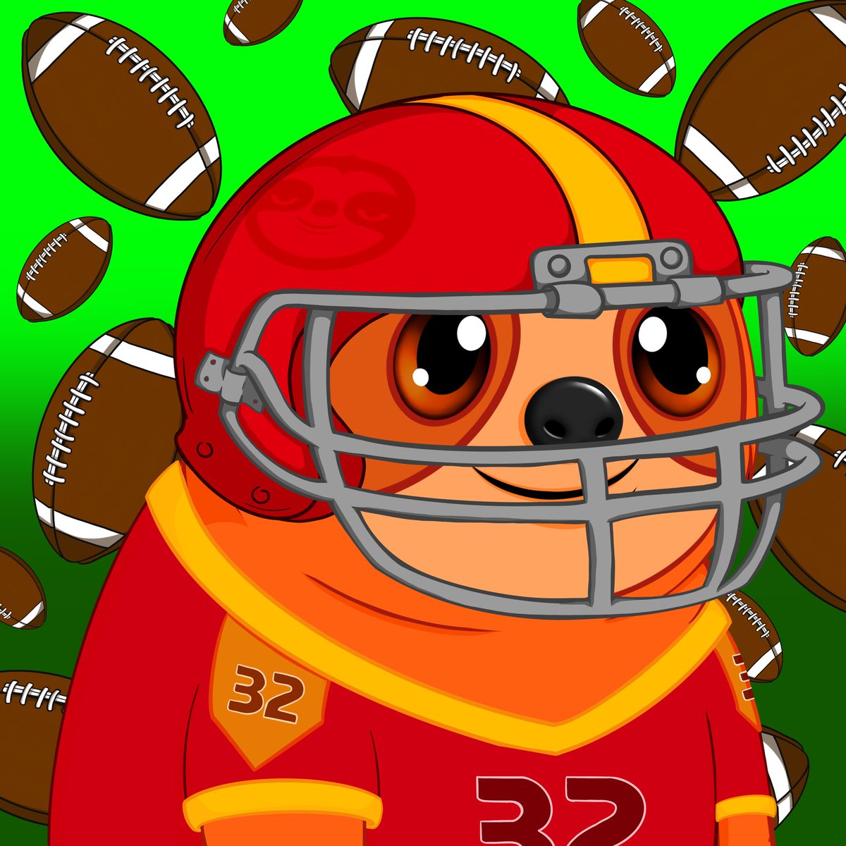 Miranda Festler tweet media