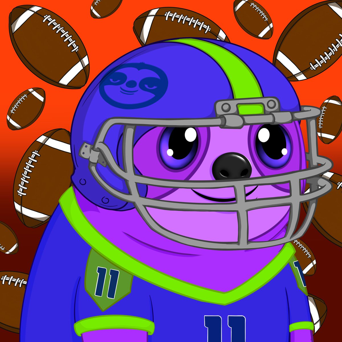 Miranda Festler tweet media