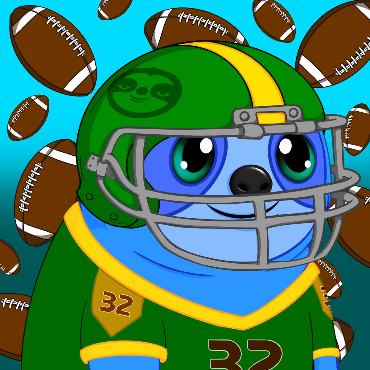 Miranda Festler tweet media