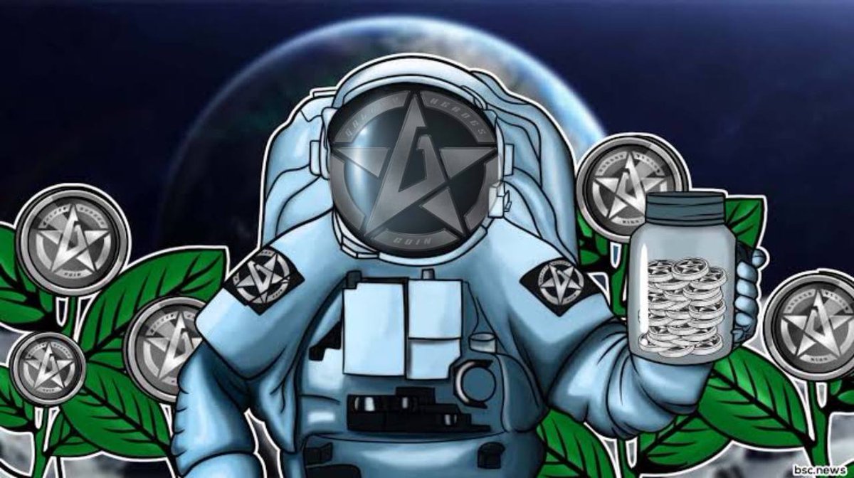 EmpilloLawrence's tweet photo. I will tell you the secret to getting rich by Crypto. You try to buy #GHC and become #GalaxyHero. #GalaxyHeroes $GHC #GHCArmy https://t.co/H11jbkD4md