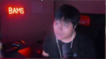 SoaR BAMS tweet media