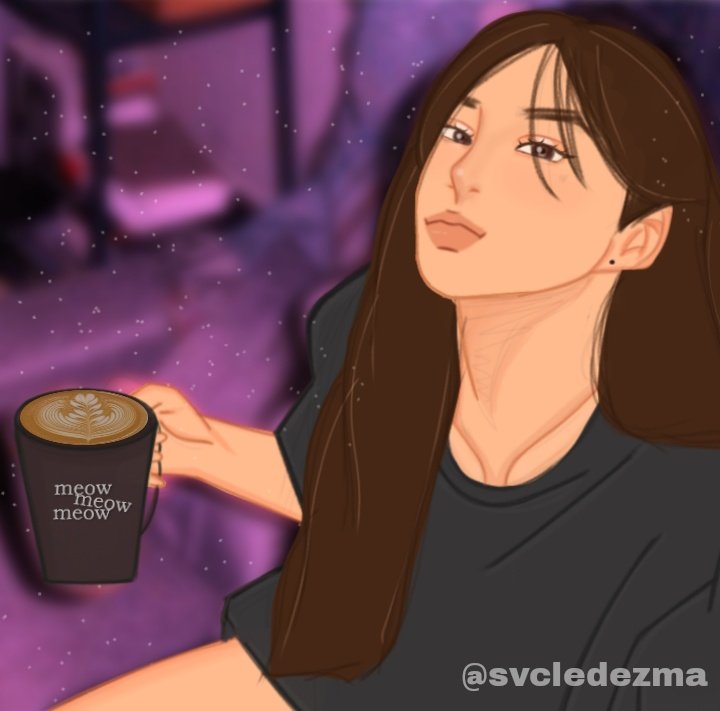 svcledezma's tweet photo. Coffee or me? Syempre ikaw luna. #ARTreuminct #UniversitySeries @4reuminct https://t.co/1m6N2VDCQJ