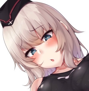 かきかけのいつみ 