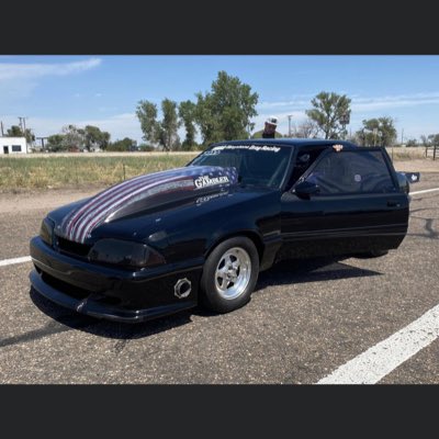 NeilRomick's tweet photo. #NewProfilePic https://t.co/MNwbfpuaOb
