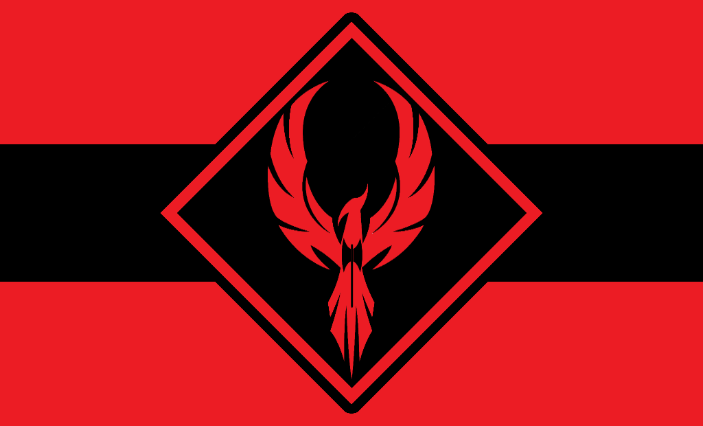 la cosa mas rara que encontré luego de ver a la comunidad de micronaciones.

Es que hay una micronación llamada: "Republica Femboy"... Somos un Imperio Galáctico habitado por Futanaris y lesbianas.

Imagínate lo antagónico que es conocer eso.

#micronación #micronation