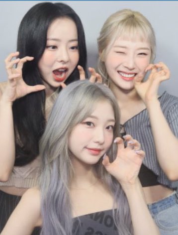 zuk0ng's tweet photo. 우리가좍.. https://t.co/GoKYfq4FxM
