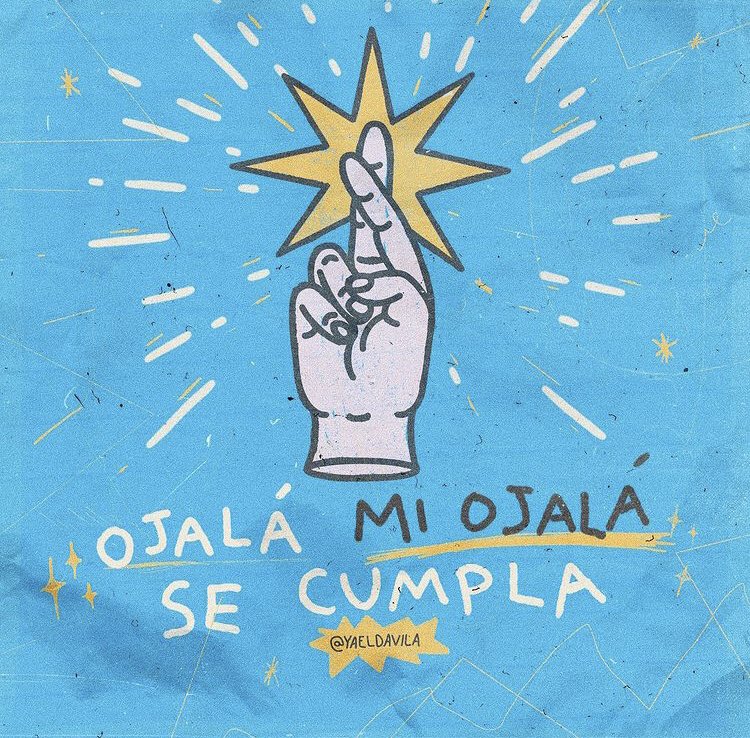 dilocondibujos_'s tweet photo. 🤞🏻🤞🏻🤞🏻 https://t.co/nm6nCMYBd5