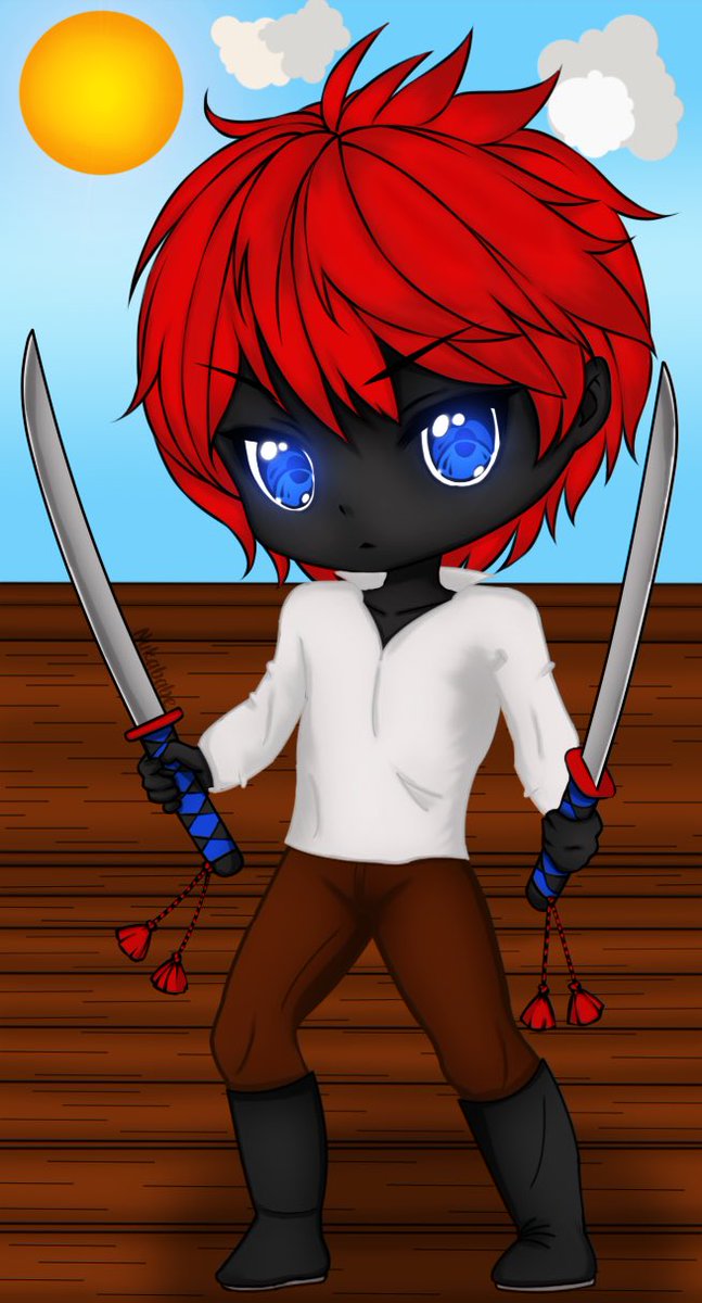 LykosDraco's tweet photo. Name: Jacob Draco Lykos
Age: 750 (but is about 30-40 in human years.)
Sexual Orientation: Bisexual
Affiliation: Lykos Kingdom
Height 7’5”
Weight 650 pounds https://t.co/A4pMSaFoVZ