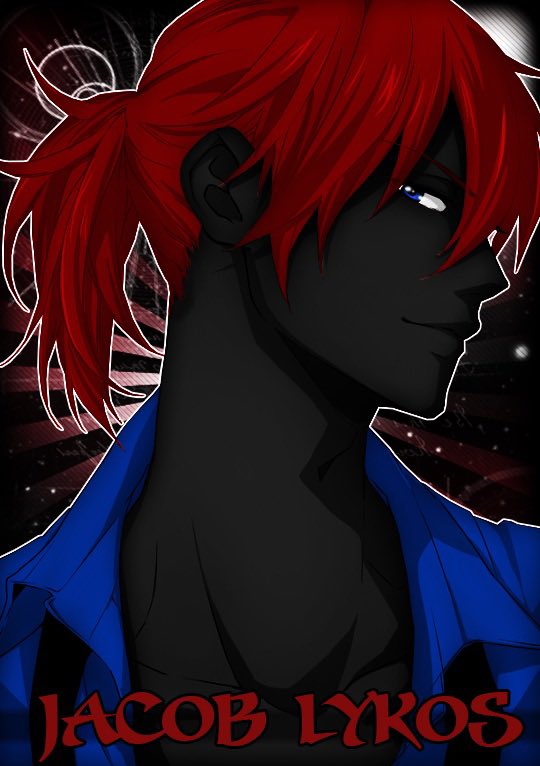LykosDraco's tweet photo. Name: Jacob Draco Lykos
Age: 750 (but is about 30-40 in human years.)
Sexual Orientation: Bisexual
Affiliation: Lykos Kingdom
Height 7’5”
Weight 650 pounds https://t.co/A4pMSaFoVZ