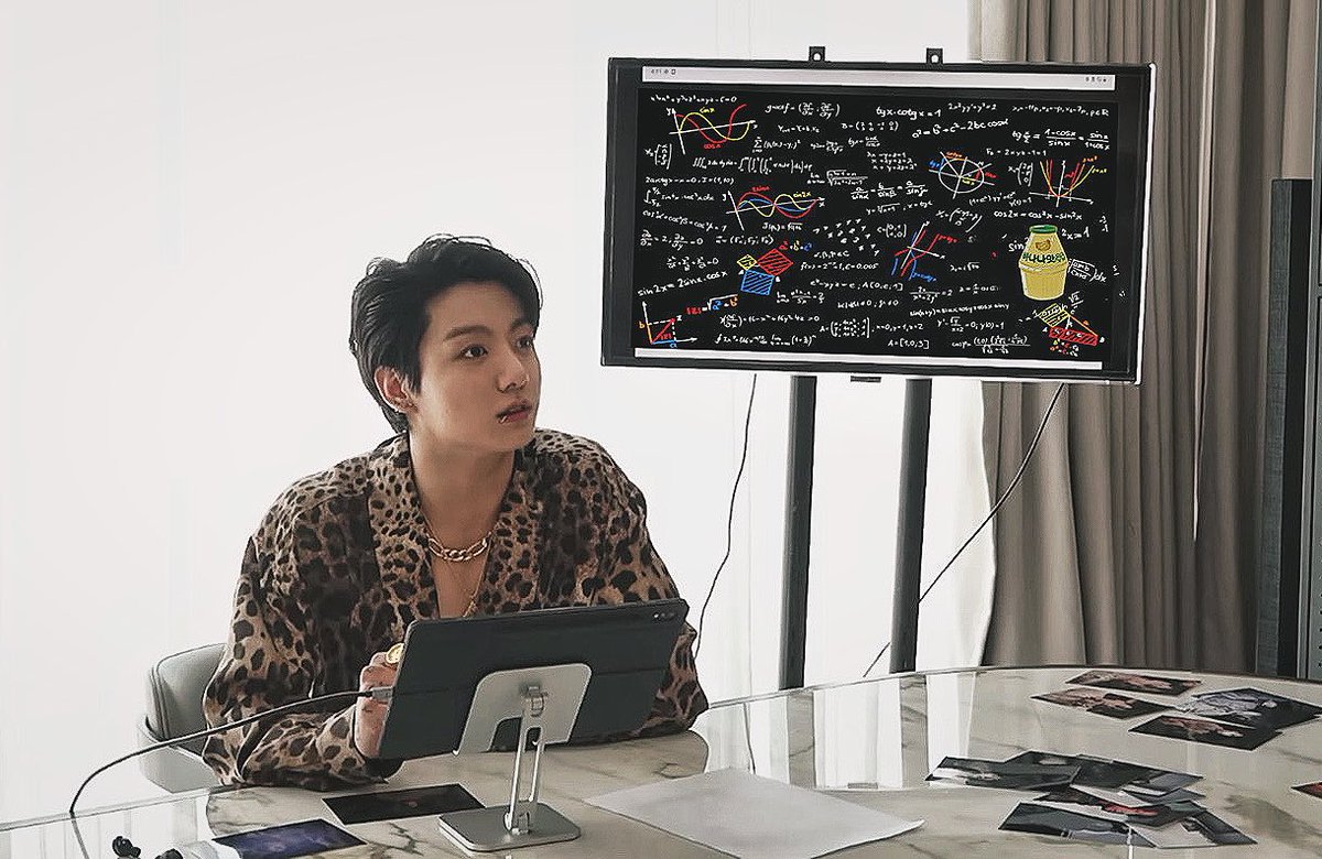 วิชาของผมตัด A ที่ 99 เท่านั้น ไม่เช็คชื่อ ไม่มีวิจัย ถ้ารู้ตัวว่าไม่ไหวให้ดรอปตั้งแต่ตอนนี้เลยนะครับนิสิต