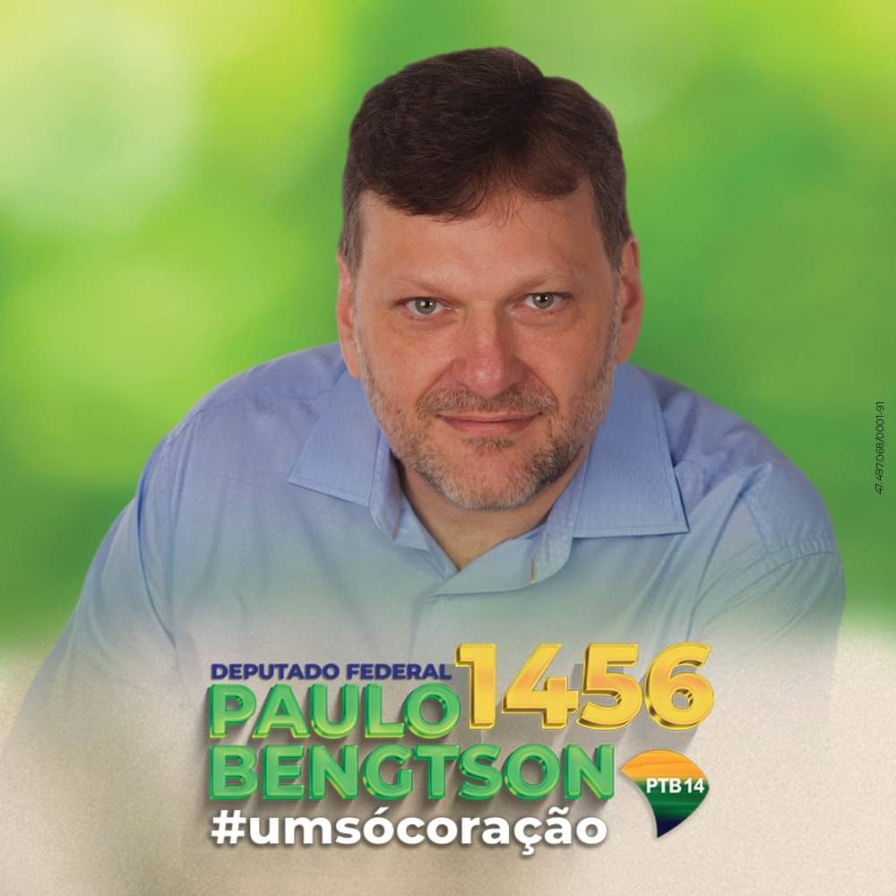CapCut_entre pra uma família nova e nem e meus parentes