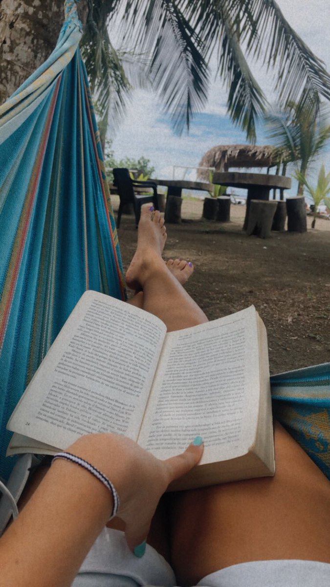 ErikaconMM's tweet photo. La vida en la playa es más sabrosa 🌴 https://t.co/gx4LvtZ2RT