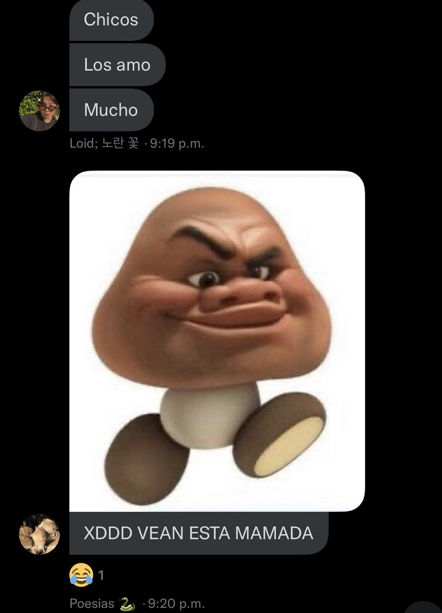 No le tocaba.