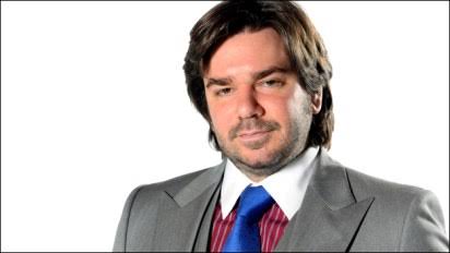 UrbinderDavid's tweet photo. Don't know why this guy keeps popping into my head today. #auspol https://t.co/FcaRISk0YF