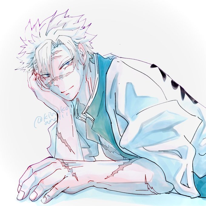 食べてますのtwitterイラスト検索結果