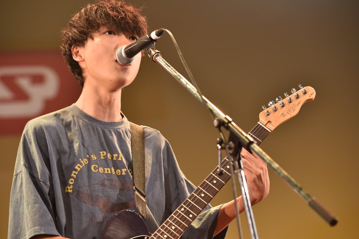 Takethefifth_OF's tweet photo. Thank you MUSIC DAYS 2022 https://t.co/i5prdBXqRh