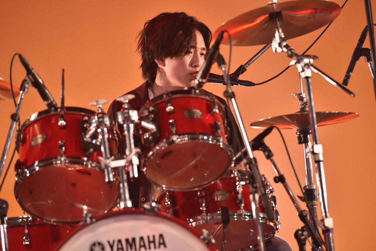 Takethefifth_OF's tweet photo. Thank you MUSIC DAYS 2022 https://t.co/i5prdBXqRh