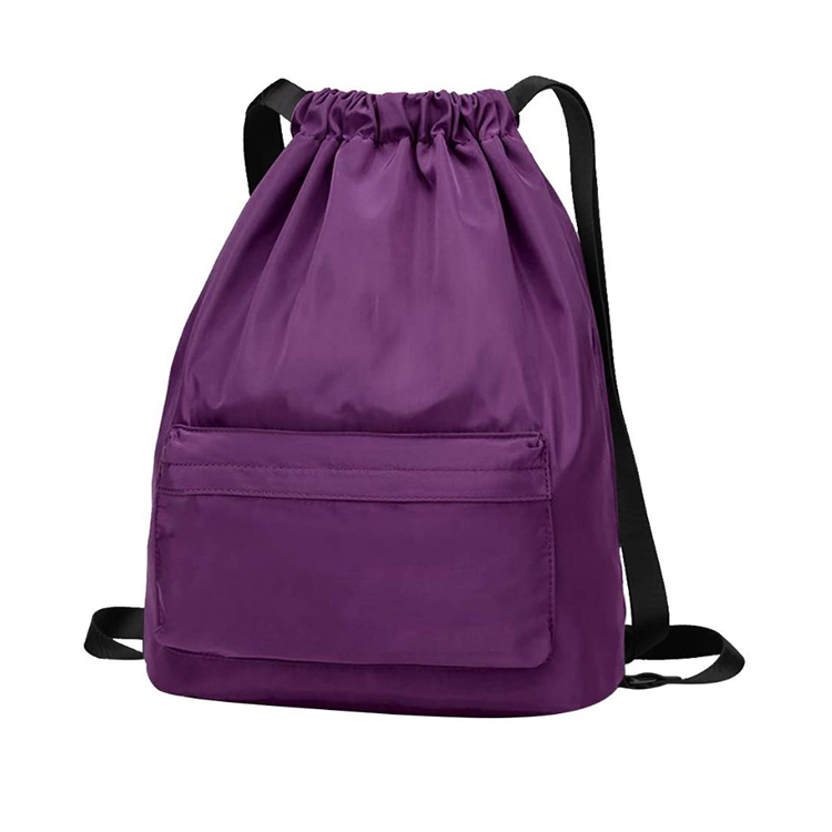 evercreditbag's tweet image. Will Drawstring GYM Backpack Yoga Backpack For Men and Women from Xiamen Evercredit Enterprise Co., Ltd. satisfy you? Find now at evercreditbag.com/drawstring-gym… #foldabletravelbackpack #smallhikingbackpackwomen's