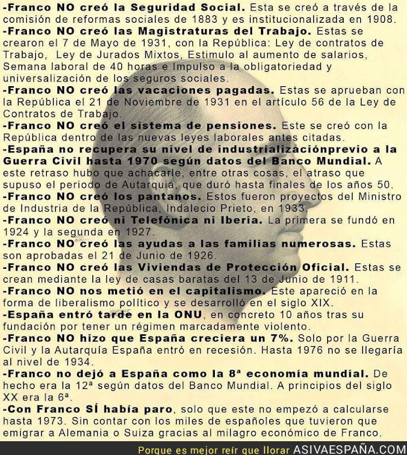 mari porris tweet media