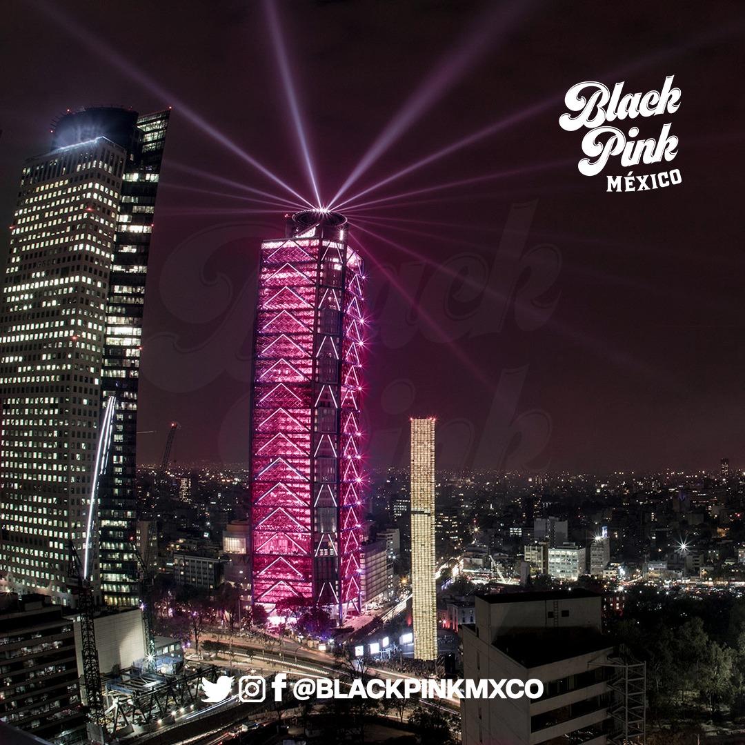 MK (@Mi_Koopi) / Twitter