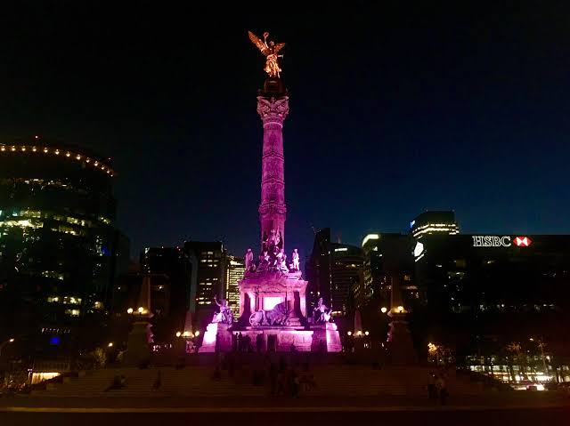 atomic_painter's tweet photo. @BLACKPINKMXCO @BBVA_Mex @torrelatino @ElMuseoSoumaya @GobCDMX @BLACKPINK @BBVA_Mex @torrelatino
@ElMuseoSoumaya @GobCDMX por favor BLINKS queremos a @BLACKPINK iluminando la CDMX! Solo imaginen el impacto que tendrá a nivel mundial! Esperamos contar con su apoyo y una respuesta a @BLACKPINKMXCO 💞 

LIGHT UP THE PINK IN MEXICO https://t.co/kL3J3ymhyZ