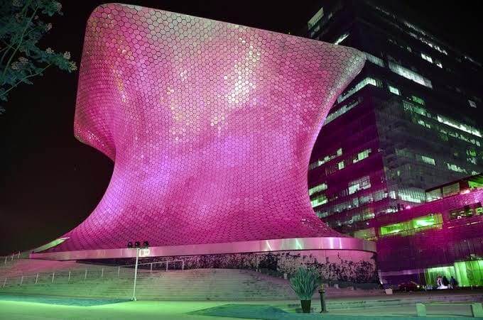 atomic_painter's tweet photo. @BLACKPINKMXCO @BBVA_Mex @torrelatino @ElMuseoSoumaya @GobCDMX @BLACKPINK @BBVA_Mex @torrelatino
@ElMuseoSoumaya @GobCDMX por favor BLINKS queremos a @BLACKPINK iluminando la CDMX! Solo imaginen el impacto que tendrá a nivel mundial! Esperamos contar con su apoyo y una respuesta a @BLACKPINKMXCO 💞 

LIGHT UP THE PINK IN MEXICO https://t.co/kL3J3ymhyZ