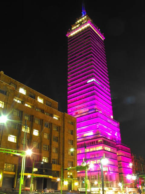 RT/Copien y peguen
<a href="/BBVA_Mex/">BBVA México</a> <a href="/torrelatino/">Mirador Torre Latino</a>
<a href="/ElMuseoSoumaya/">Museo Soumaya</a> <a href="/GobCDMX/">Gobierno de la Ciudad de México</a> por favor BLINKS queremos a <a href="/BLACKPINK/">BLACKPINKOFFICIAL</a> iluminando la CDMX! Solo imaginen el impacto que tendrá a nivel mundial! Esperamos contar con su apoyo y una respuesta a <a href="/BLACKPINKMXCO/">BLACKPINK MÉXICO UNIÓN</a> 💞 

LIGHT UP THE PINK IN MEXICO