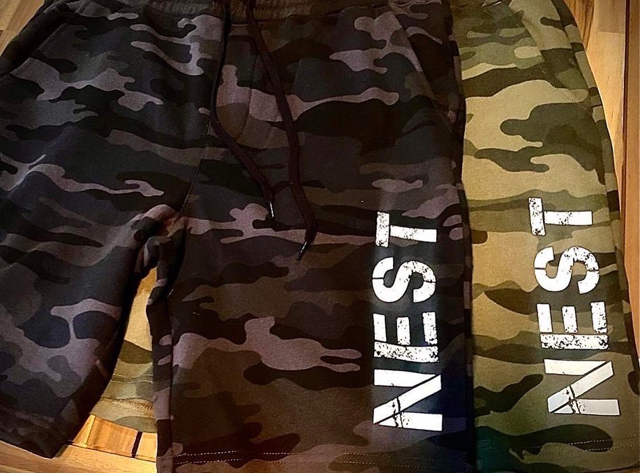 Nest (@officialneststl) on Twitter photo 
