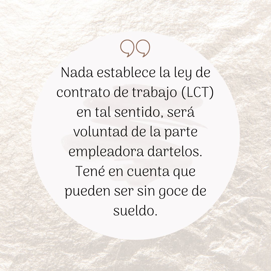 data_atr's tweet photo. https://t.co/nf6eRuQk14