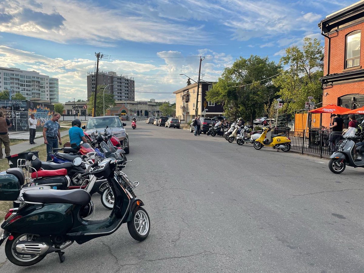 Apocalypse SC 🛵 tweet media