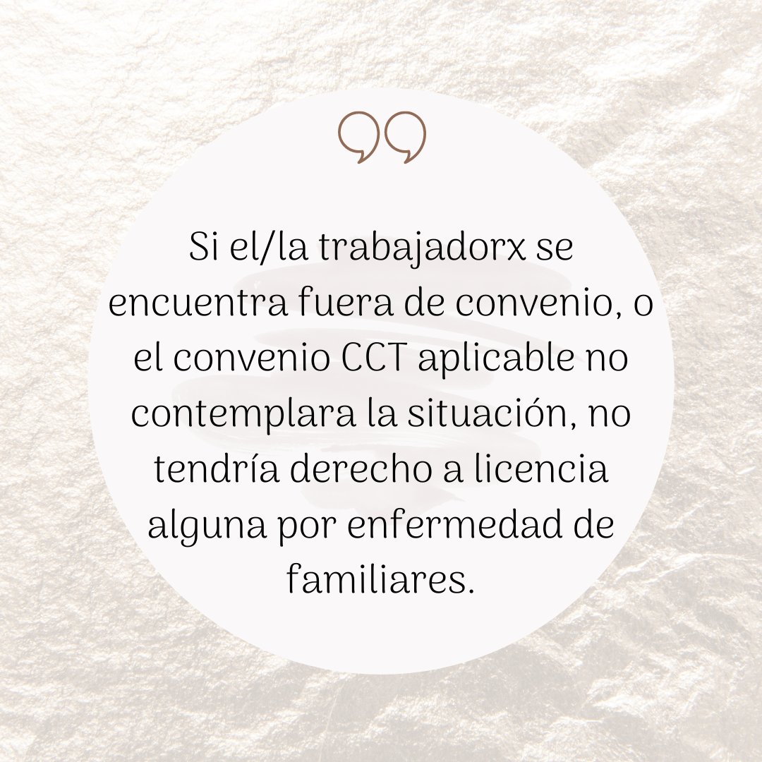 data_atr's tweet photo. https://t.co/nf6eRuQk14