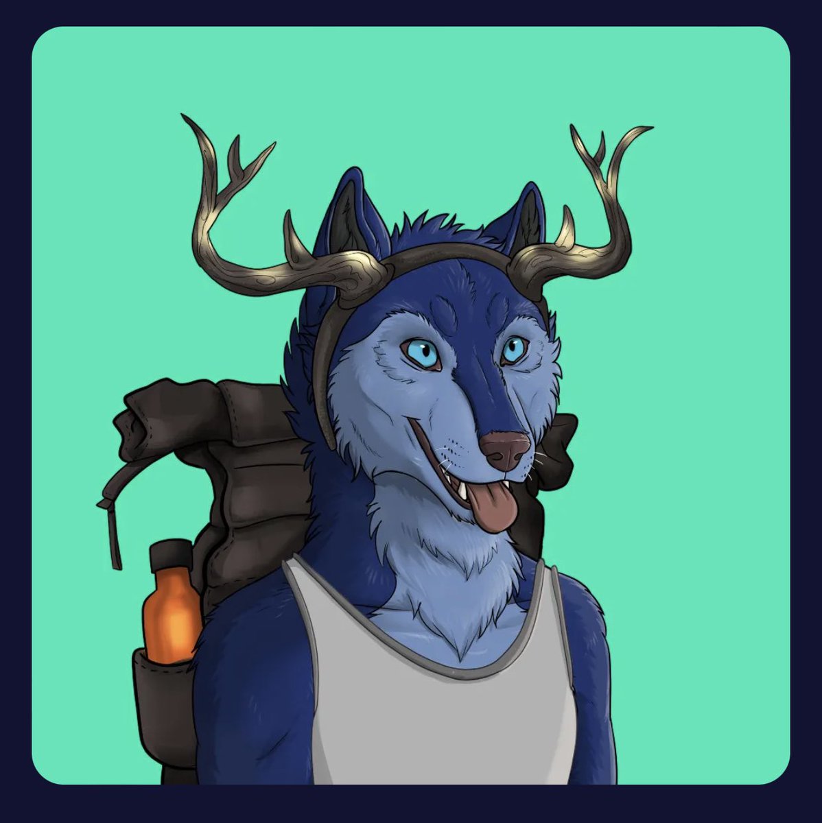 Robbie_ACT tweet media