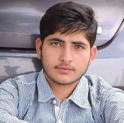 patelc_sonu's tweet photo. #NewProfilePic https://t.co/BbxzSIxNd6