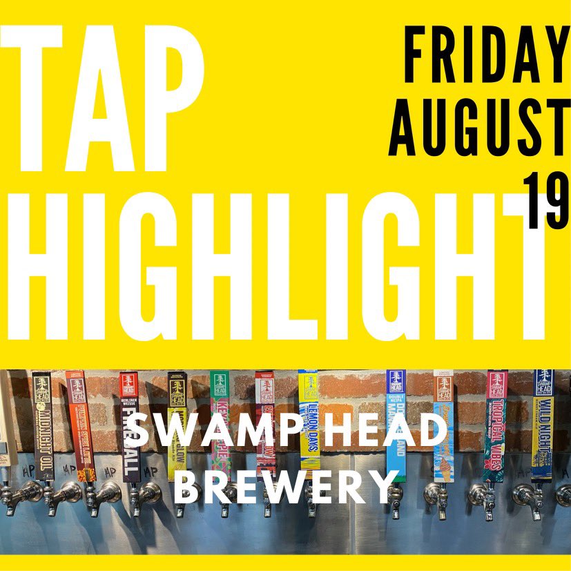 World of Beer - Tioga tweet media