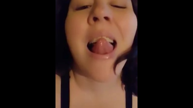 If you really love me, you'll watch my new PornhubModels video: https://t.co/pNA7yJIQ9V https://t.co