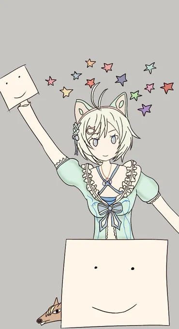 #独学でここまで成長したからお前も頑張れ2019→今 圧倒的牛歩の進みやけど楽しむことが大事だと思いましたねぇ 
