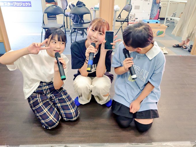 Twitterのコスプレ画像19