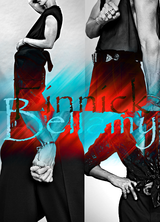 BoundRapture's tweet image. ◣◥◤◢◣◥◤ ◢◣◆◢◣◥◤◢◣◥◤◢
𝐀 𝐜𝐨𝐦𝐩𝐥𝐞𝐭𝐞 𝐬𝐞𝐩𝐚𝐫𝐚𝐭𝐢𝐨𝐧 𝐰𝐚𝐬 𝐧𝐞𝐞𝐝𝐞𝐝. 
𝐃𝐨𝐧'𝐭 𝐭𝐚𝐤𝐞 𝐢𝐭 𝐩𝐞𝐫𝐬𝐨𝐧𝐚𝐥𝐥𝐲, 
𝐈 𝐝𝐨𝐧'𝐭 𝐰𝐚𝐧𝐭 𝐭𝐨 𝐬𝐞𝐞 𝐚𝐧𝐲𝐨𝐧𝐞.
◤◢◣◥◤◢◣ ◥◤◆◥◤◢◣◥◤◢◣◥