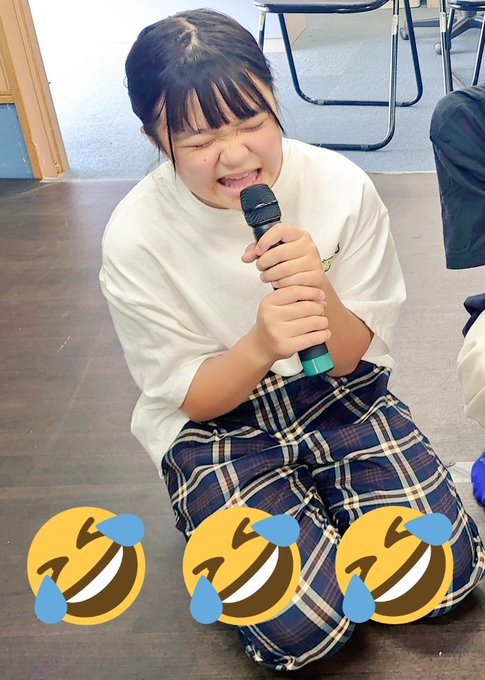 Twitterのコスプレ画像20