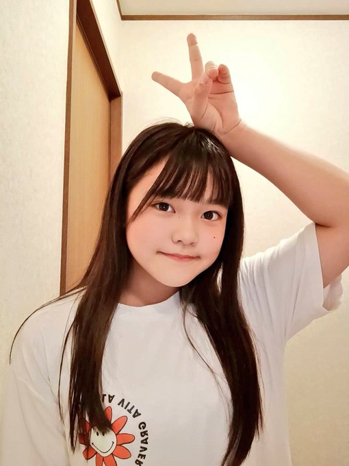 Twitterのコスプレ画像21