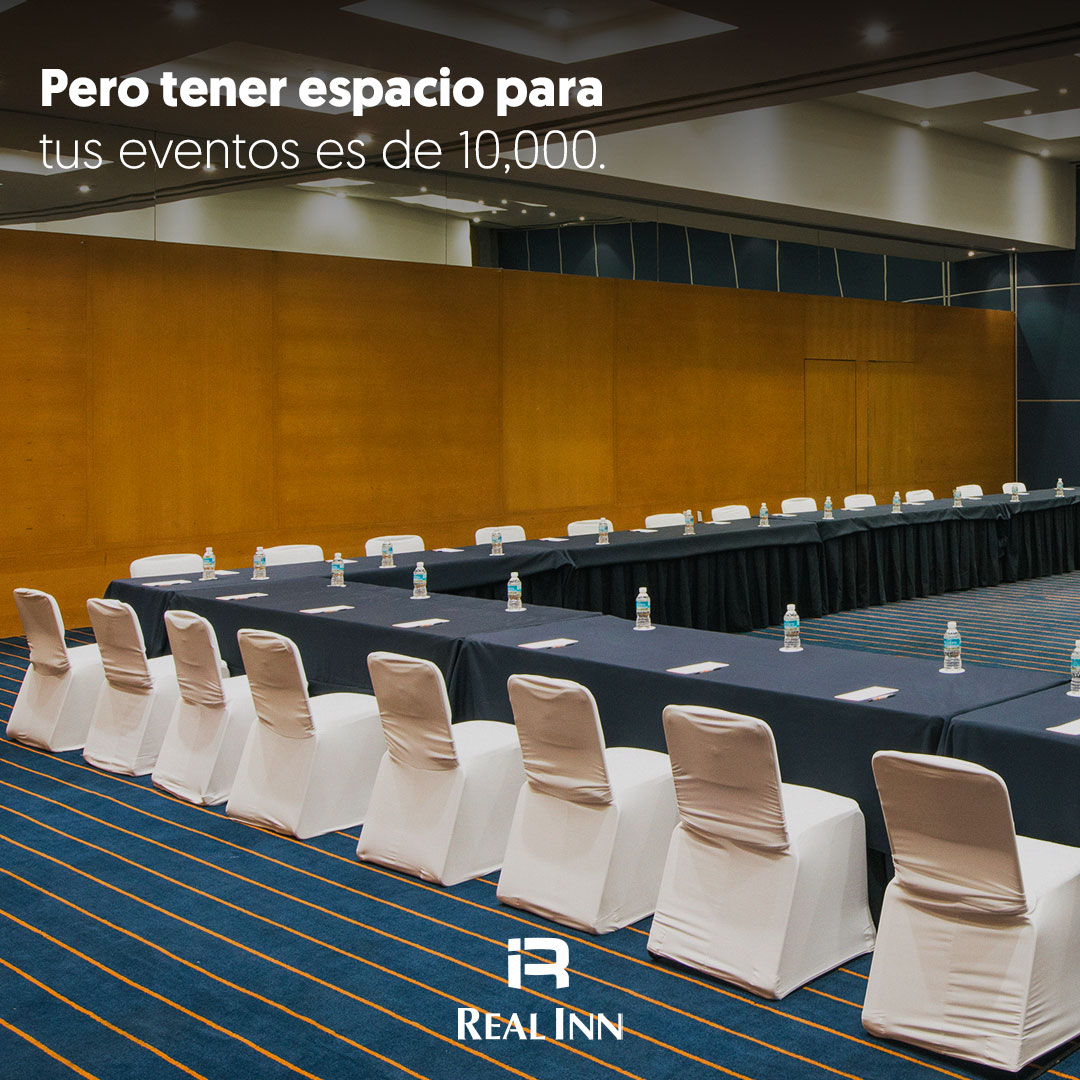 hotelesrealinn's tweet photo. Tener un #hotel a buen precio es un diez, pero #RealInn es un 1000.
Recuerda reservar con el link: https://t.co/JTdAxLtpXo
#Viaje #BuenPrecio #Eventos #Negocios #Alberca #Torreón https://t.co/zMYkcQTtLT