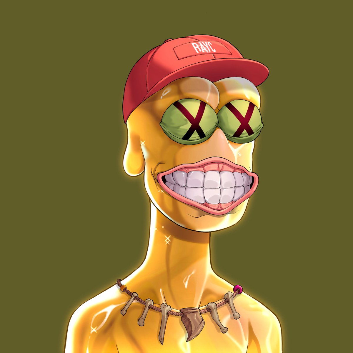 Carsonated tweet media