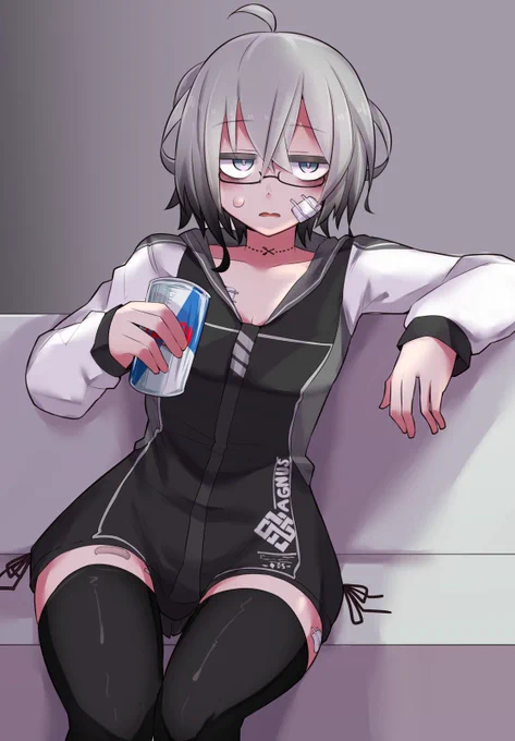 skeb描かせていただきましたご依頼ありがとうございます! 